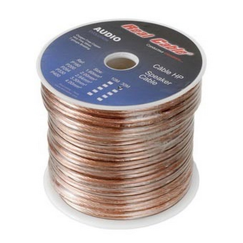 Real Cable P160T 30m